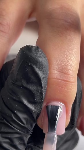 Nail Painting Process: Professional Techniques Explained