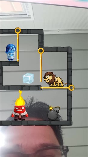 Cyberix (@roymartinus22)’s videos with original sound - Manahil Salman