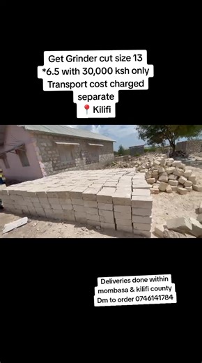 Ree building material supplies (@jenganaree)’s videos with original sound - OLD SKOOL