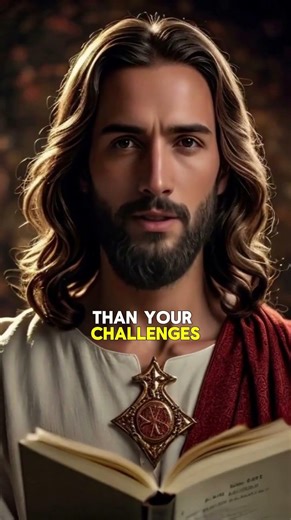 Powerful Bible Quotes That Motivate You