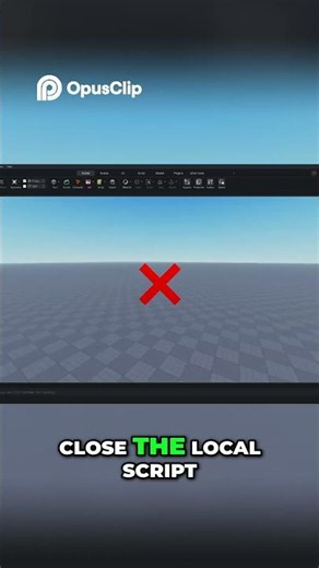 Roblox Animated Notification Popups 🔔 (Easy UI Tutorial 2026)