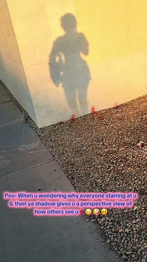 Adams Renee on Reels