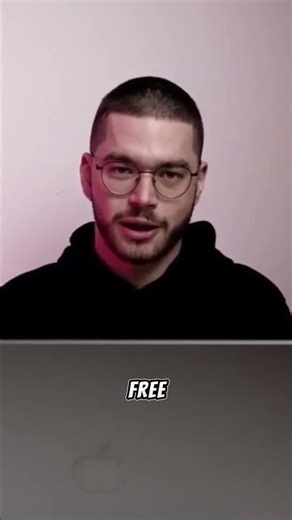 Why We Chose Next.js #strapi #next #nextjs