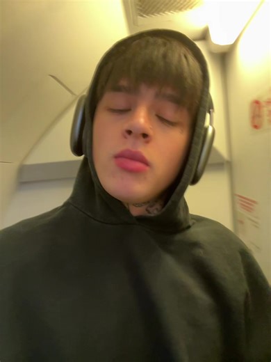 maxito (@maaaaaaxitoo)’s video of betty boop