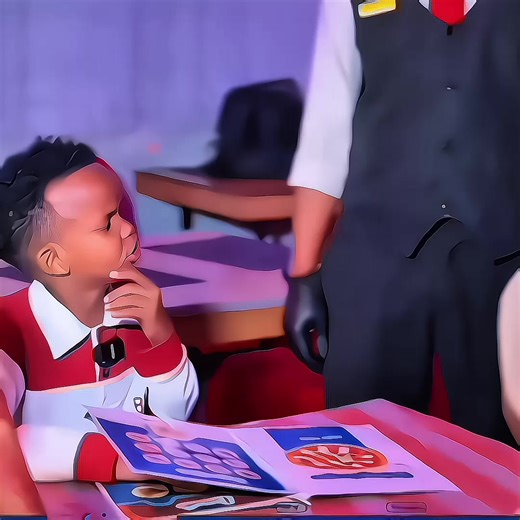 Mastering Quality Editing Techniques for Videos