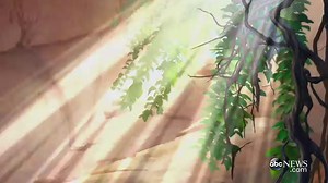 Exclusive 'Lion Guard: Return of the Roar' Trailer