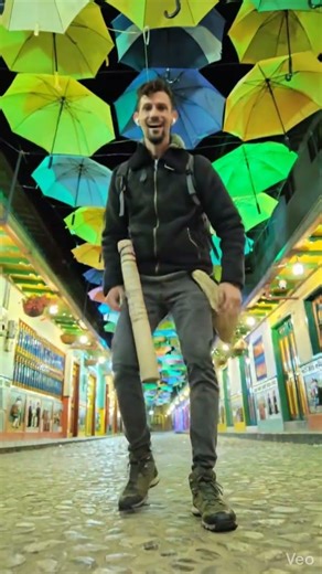 Artesanía_viajera | Promocional |web3.0 | nft | https://artesania-viajera-poap.vercel.app/