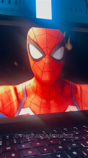 Website graphic designer don't wants you to know because it generate creative map poster