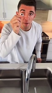 5 comments | Our world first prosthetic eye wipes ️ ✅ Ophthalmic Grade ✅ Alcohol Free ✅ PH Balanced ✅ Moisturizes While Refreshing ✅ Hygiene Safe ✅ Individually Wrapped Made to refresh prosthetic eyes for a natural shine. ✨ Shop today!  | Prost Eye | Facebook