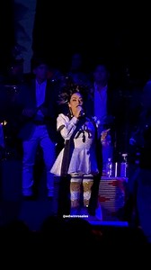 24K views · 682 reactions | El feo - Lila Downs en Oaxaca | Edwin Rosales | Facebook