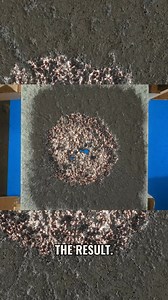 How to make Xenomorph blood at home! Alien Blood Core Tanker Boot, wallets, belts & kilties drop 01.29 in a leather born to bleed. Rose Anvil x Nicks x Seidel | Sign up foir early access at the link in bio, only a limited quantity will be available {0} | rose_anvil