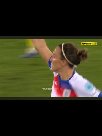 England Triumphs in Dramatic Penalty Shootout