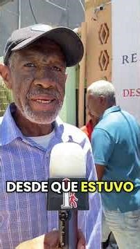 Jornada de asistencia social, LaRuta Comunitaria la Dirección General Desarrollo laComunidad: 2026
