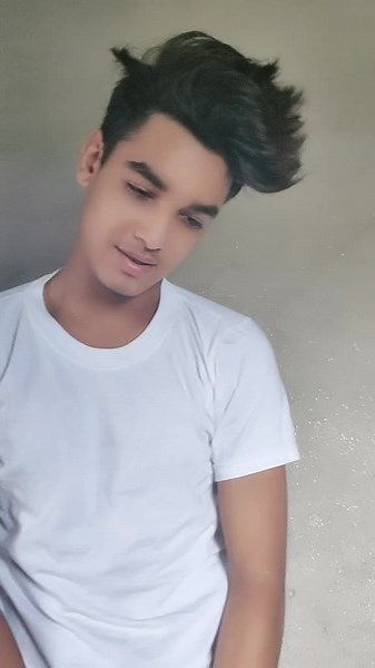 Shuvam (@shuvam04)’s videos with original sound - 💓SAGAR💓