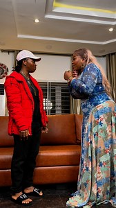 With 2 months pregnancy ? 🤰 | Taaooma