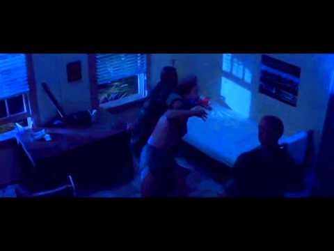 A Few Good Men Intro