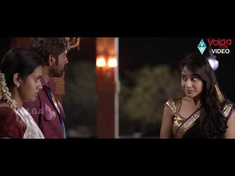 Regina Scenes | Regina Cassandra Scenes | 2019