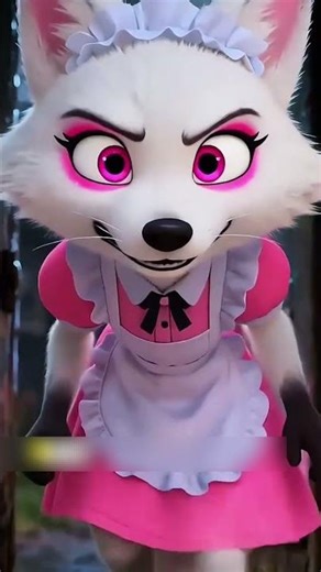 She Caught the Thief Then Started Crying 😭💔 #shorts