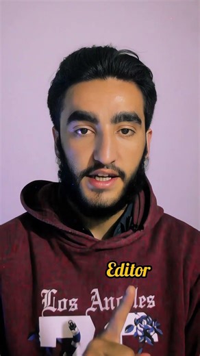 How To Animate Anything Using Keyframes