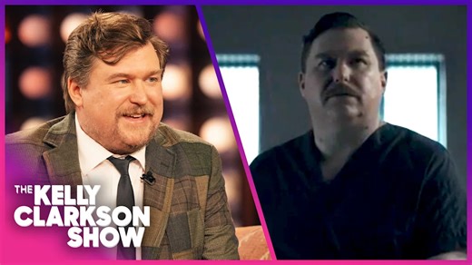 Michael Chernus Sees True Crime Differently After Portraying John Wayne Gacy