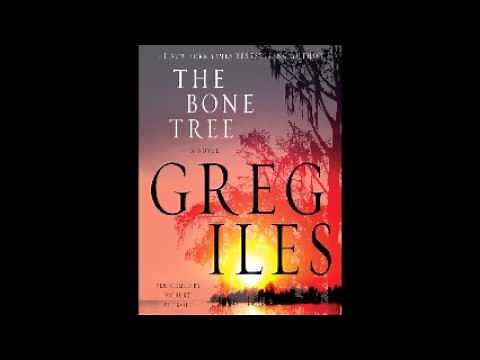 The Bone Tree by Greg Iles Audiobook Full 1/3