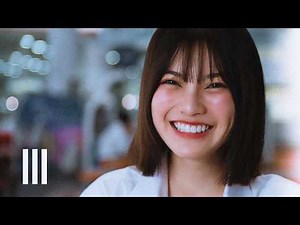 ไม่เคยได้ลา Ost. เทอม 4 - Three Man Down |Movie Version|