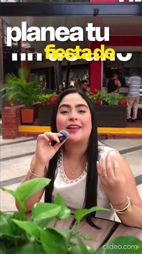Realizamos tus fiestas de fin de año #grupoempresarialalaz
