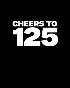 1K views · 1.5K reactions | We’re celebrating 125 years of Pepsi! Join in on the birthday fun with a FREE PEPSI on us! | Pepsi | Facebook
