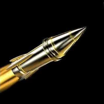 Grow BNB Decentralized Smart Contract