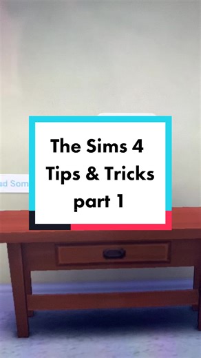 Discover Skill Books in The Sims 4 for Enhanced Gameplay