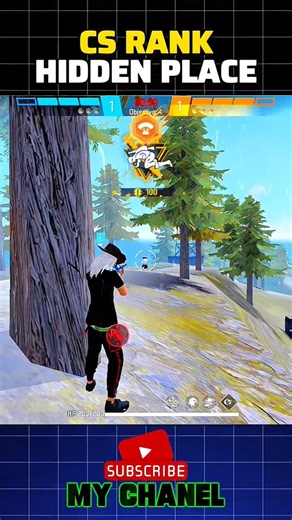 XXXTENTACION - CHANGES 💔 (8D AUDIO) #freefire #shorts