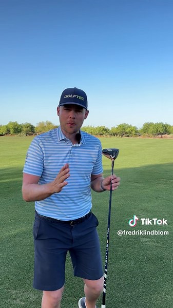 TAYLORMADE MINI DRIVER REVIEW