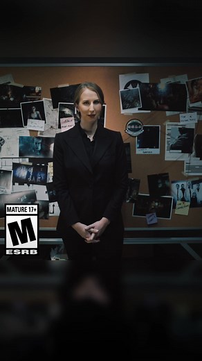 It's the most terrifying time of the year! Celebrate with discounts on select Capcom titles, if you dare. | Capcom USA | Facebook