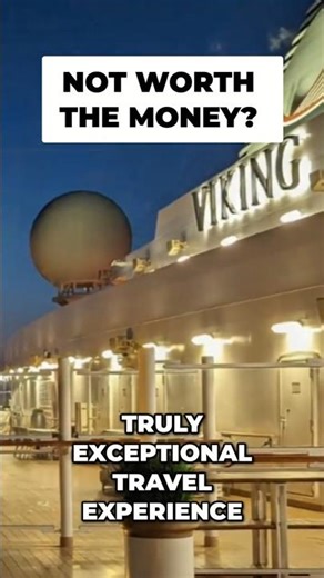 Viking Explorer Suite: Worth It or Overpriced?
