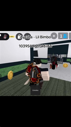 works in every game with radio as forever