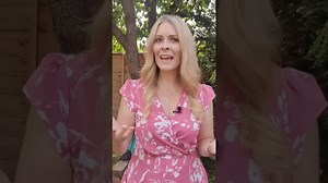 Why is it so hot in the UK? September's heatwave in the UK explained - The Global Herald