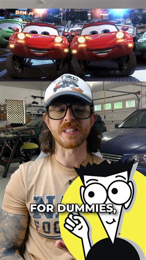 Headlights Explained for Beginners: Understanding Key Terms