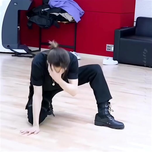 Dance practice MIROH || KINGDOM🔥 #StrayKids #스트레이키즈 #kingdom #skz #stay