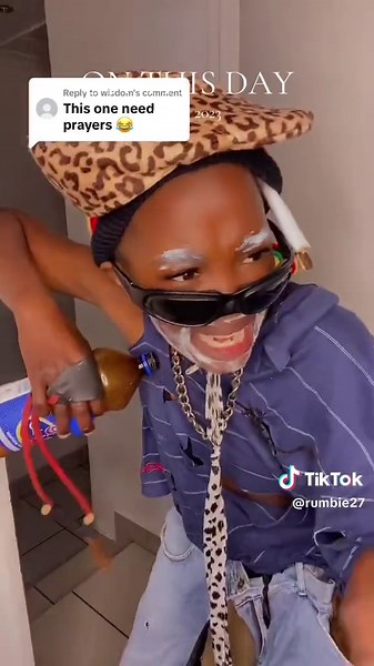 Historical Events on October 5