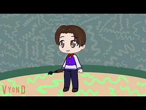 elmo's world spot's clues archives: act 2 ep 10: hair: part 2