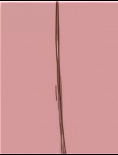 Look at my profile#fyp #foryoupage #nagatoro