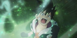 ‘Radiant’ Anime Season 1 Review- Seth Goes On An Adventure