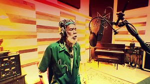 24K views · 2.6K reactions | "When you check roots and culture, we bring it straight from Africa. Reggae music that we playing, Rastafari we praising...so no one can take my pride; Israel Vibration is my life!" GROUNDATION + Israel Vibration + The Abyssinians = ORIGINAL RIDDIM out now! | GROUNDATION | Facebook