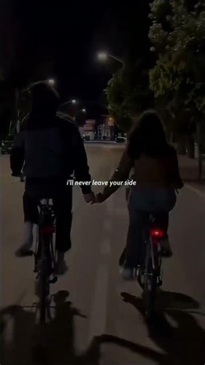 Way Back Home ✨ | Most Heart Touching Edit 😭