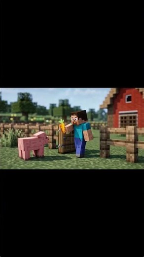 Minecraft blooper 7 by javascript code #minecraft #coding