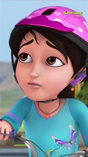 శివ (Shiva) | #Shiva #Cartoons #TeluguCartoon #Kids