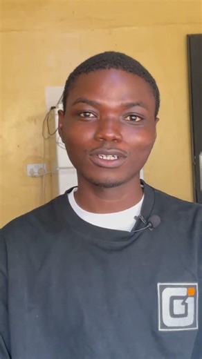 Blood Bank ASCPi Made Simple — The 1-2-3 Antibody ID Method for MLS Students #blood #bloodbanking