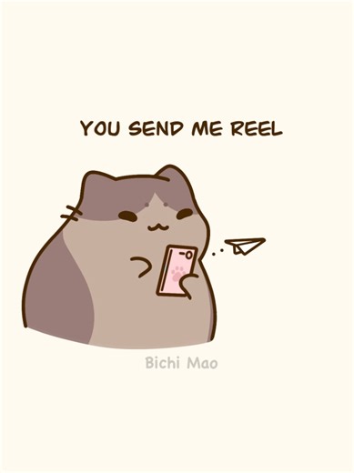 Adorable Couple Animation Featuring Ahnaf Azmain