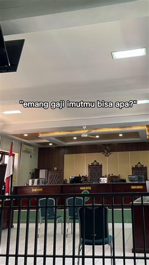 yg penting jgn lupa bersyukur ygy✨ #lawyergirl #advokat #anakhukum #fyppppppppppppppppppppppp