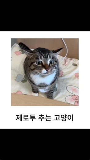 2 Phút Hơn (KAIZ Remix) - Pháo이(가) 포함된 P.U.woo (@p.u.woo) 님의 동영상